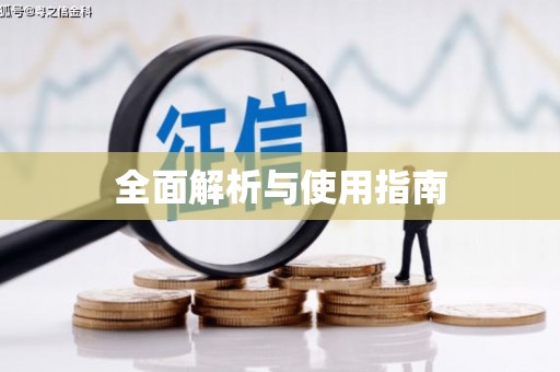 义竹全面解析与使用指南