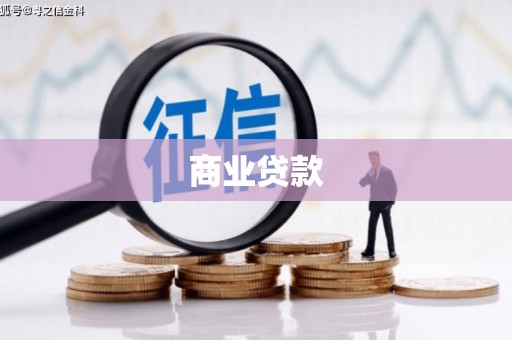 义竹商业贷款
